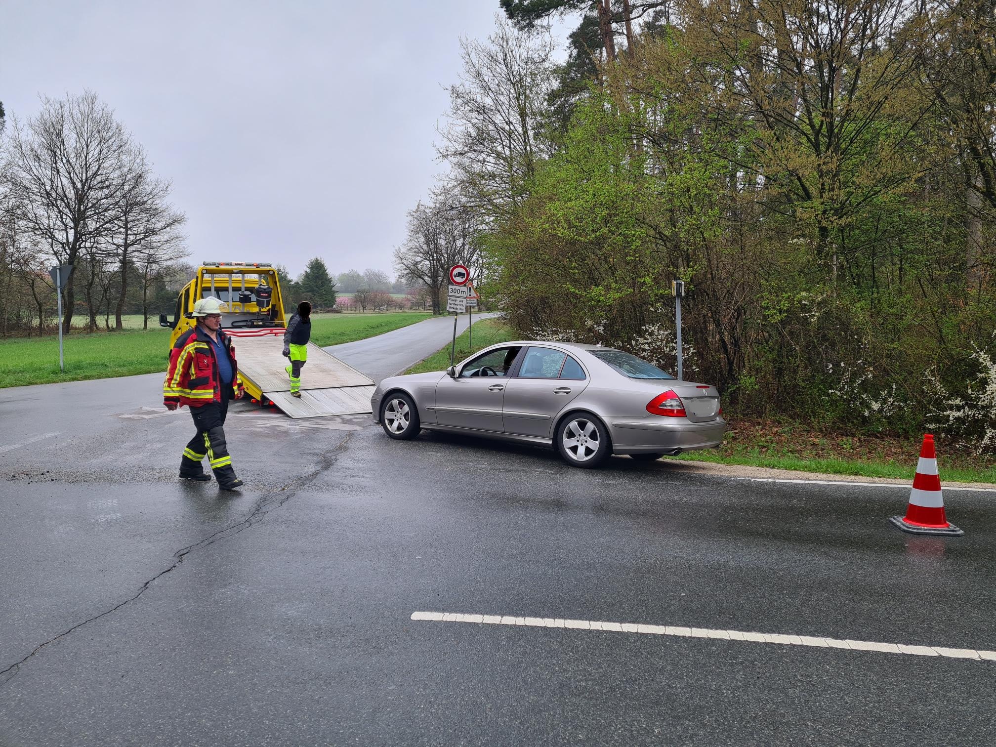 20260414_115214 bearbeitet.jpg